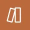 Italic Type: Easy Book Tracker