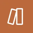Italic Type: Easy Book Tracker Italic Type: Easy Book Tracker