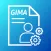 GIMA
