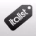 italist partner