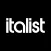 italist — Luxury Shopping