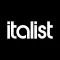 italist — Luxury Shopping