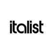 italist shop italist shop