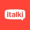italki: learn any language