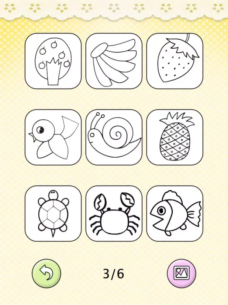 Rap Stick Figure Free iPad  Screenshots