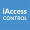 iAccess Control