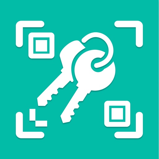 Create Payment Request PIX BR