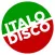 Italo Disco Radio Station