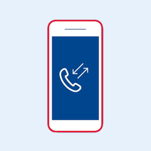 Telefono Virtuale
