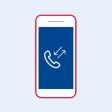 Telefono Virtuale