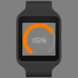 Phone Monitor Utility