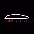 MMcarline