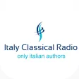 Italy Classical Radio