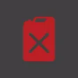 Gas Calculator