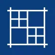 Grid Pattern
