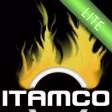 Hardness Conversion Lite