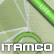 OEE Calc Lite