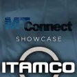 MTConnect Virtual Showcase