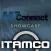 MTConnect Virtual Showcase