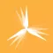 Wind Turbine Power Calc