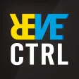 Renew CTRL Renew CTRL