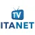 Itanet TV Play