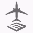 Flight Threats Free Flight Threats Free