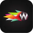 Walltanic