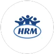 eHRM HA