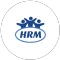 eHRM HA