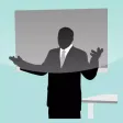 Smart Class