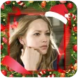 Christmas Photo Frames 2020 ?