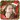 Christmas Photo Frames 2020 🎅