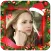 Christmas Photo Frames 2020 ?