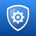 Maxscan - protection & toolbox