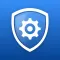 Maxscan - protection & toolbox