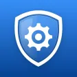 Maxscan - protection & toolbox Maxscan - protection & toolbox
