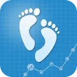 Pedometer - Step Counter