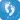 Pedometer - Step Counter