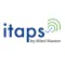 iTAPS HRMS
