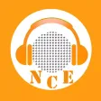 English Listening Time - New Concept English All in One