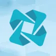Itarget App V4
