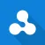Itarian Remote Desktop
