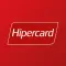 Hipercard Cartão de Crédito