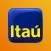 Itaú para iPad