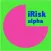 irisk-alpha2