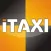 Таксі Чернівці