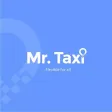 MR TAXI PILOT