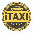 iTaxi Customer by Argon