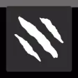 Sub Terra Companion App Sub Terra Companion App